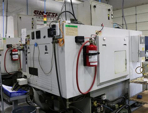 cnc machine fire suppression system|cnc fire suppression machine.